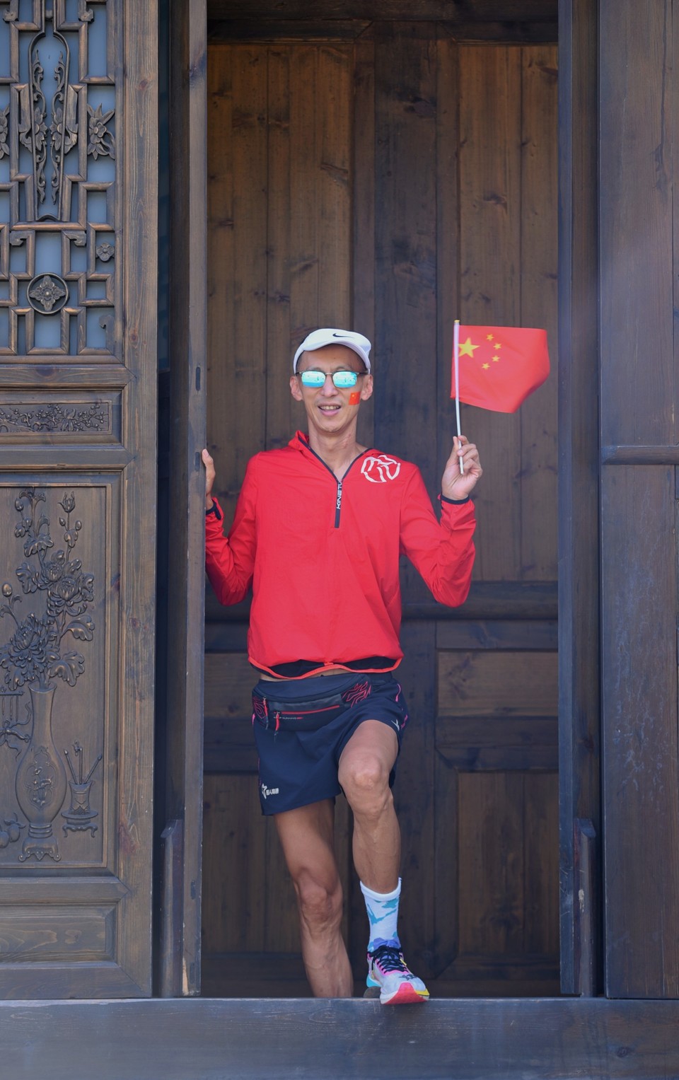 Wy1FBGZiP7dkczsCRdKVWDK4kx5fJ8FPKwWxJgo6hD-N9PvdQ4_p5r5JoWlaWJkl