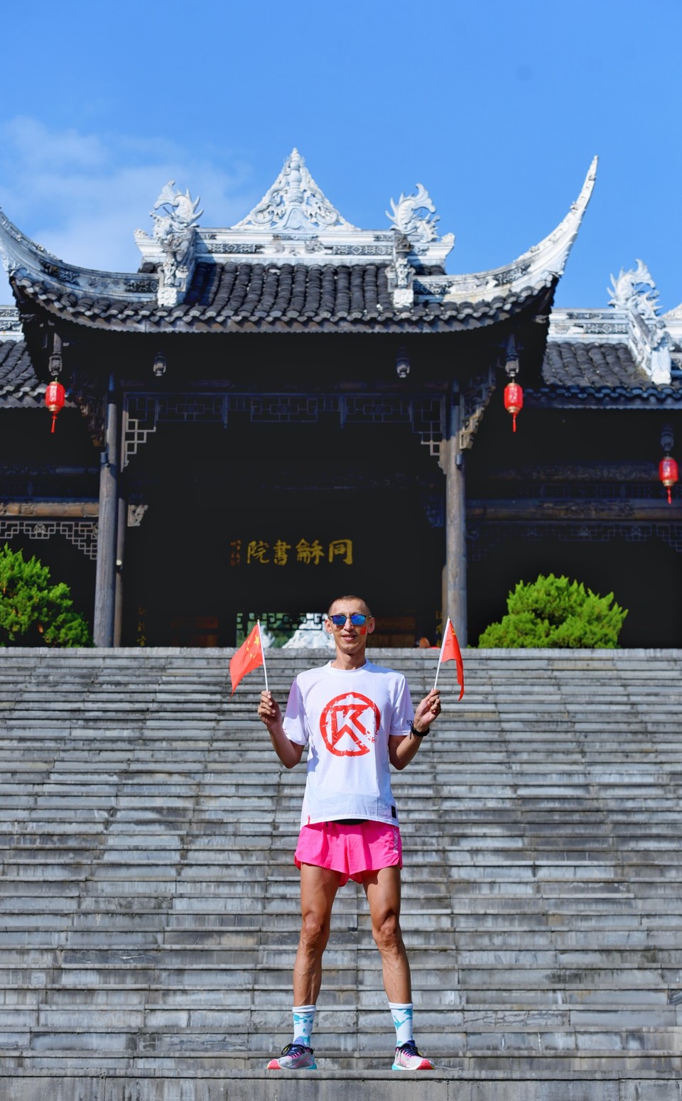 Wy1FBGZiP7dkczsCRdKVWBkASxyztiEJviV6Pm5zXPwjdBIoyeaiUu9UJ3V7xmqd