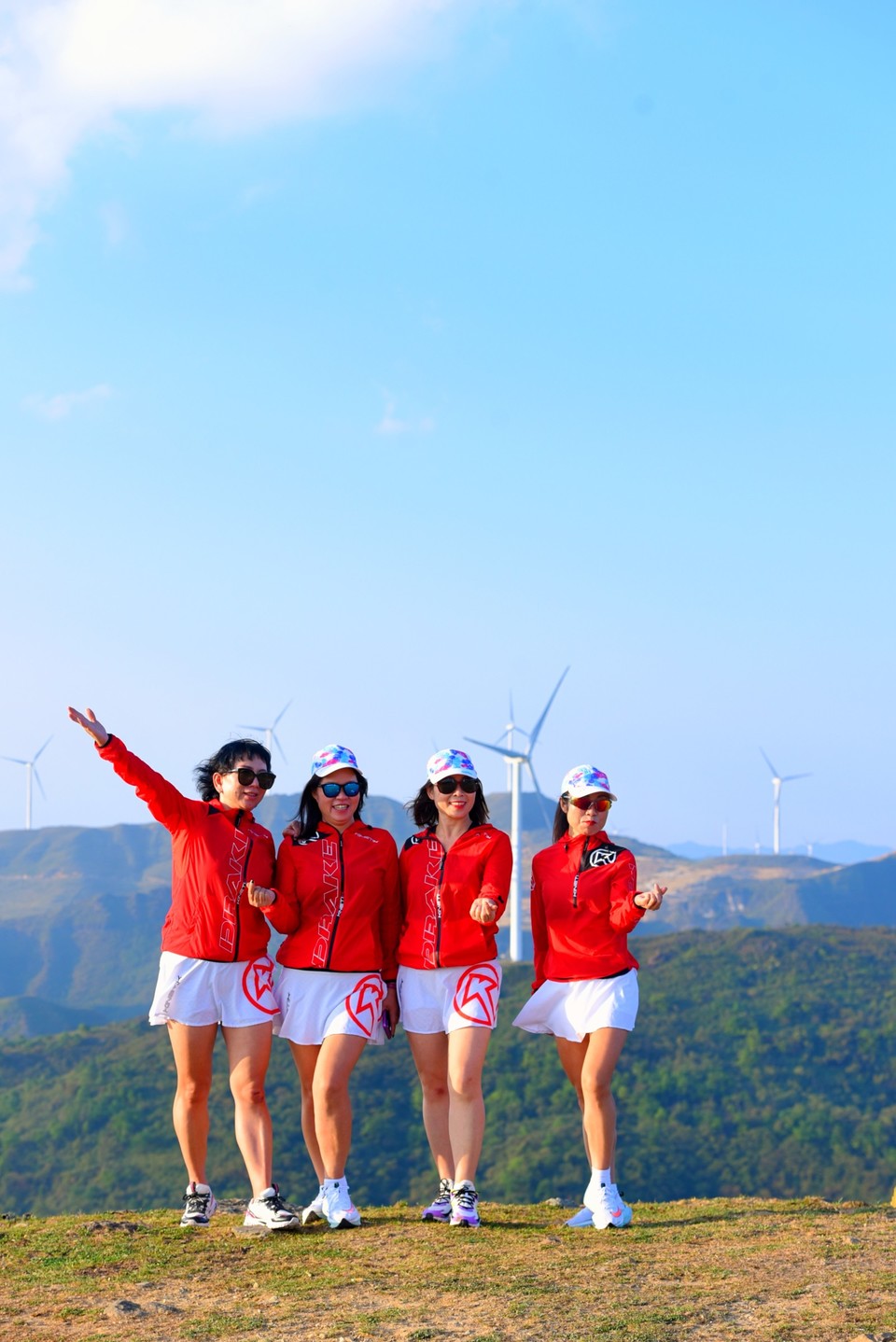 Wy1FBGZiP7dkczsCRdKVWM9z41krbPK9us4S32ZAMxsPk3NxetQdLT6QtVyPPkEM