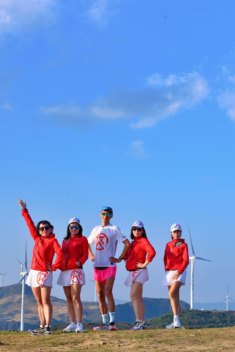 Wy1FBGZiP7dkczsCRdKVWIVr1WsMu9lrv-Mu5nkcxkKolByniDcHmaLdUbmPv2iw