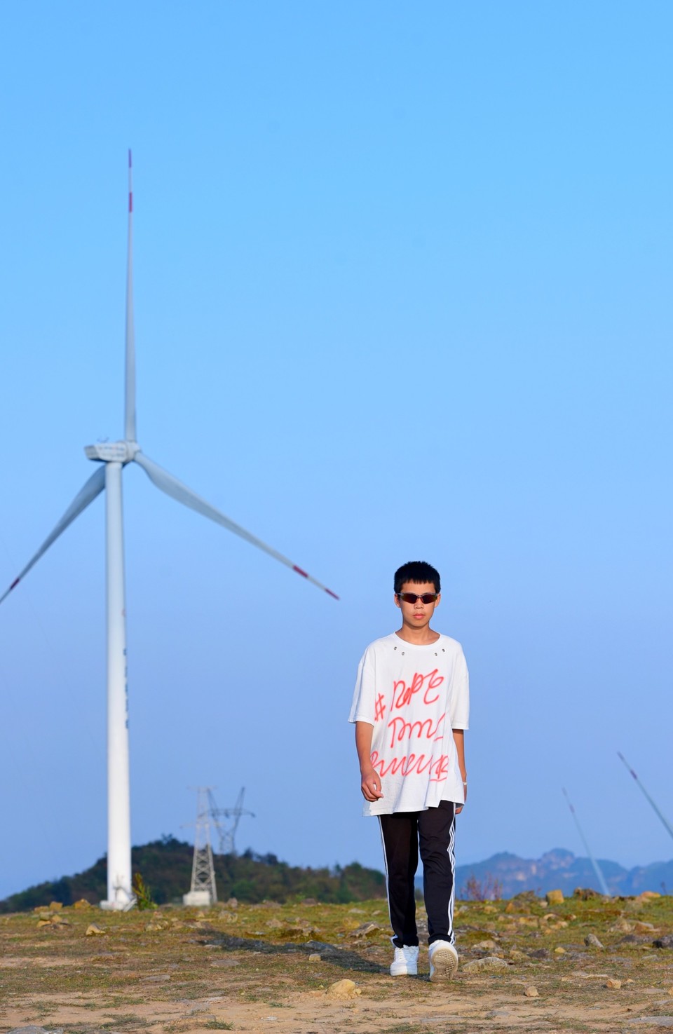 Wy1FBGZiP7dkczsCRdKVWBOwl00S-TqbC6OiJrxslwlZmdNAZ7lVj2N3ooNgq38P