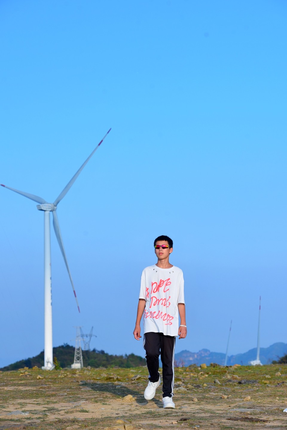 Wy1FBGZiP7dkczsCRdKVWJ2k9Se-0hNYXDoASIXDaE2X1z3Q5dJBjJW5QMQPCW4c