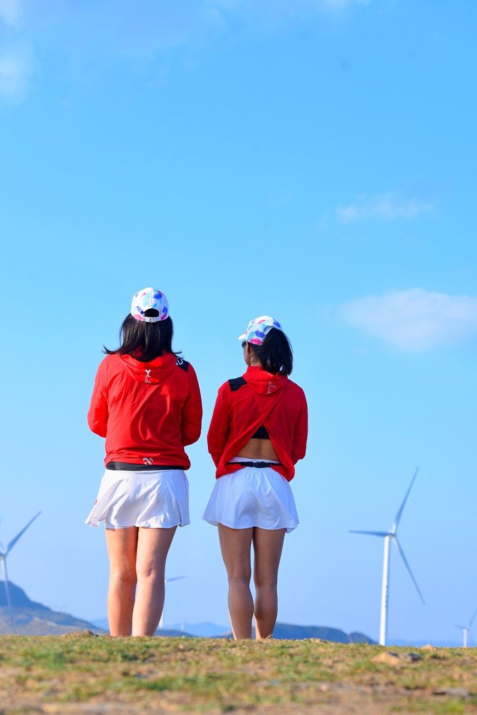 Wy1FBGZiP7dkczsCRdKVWNQBpsIOo7VU7nfNZvHWJNnFedlWbZzTGi9w0lrVaVIk