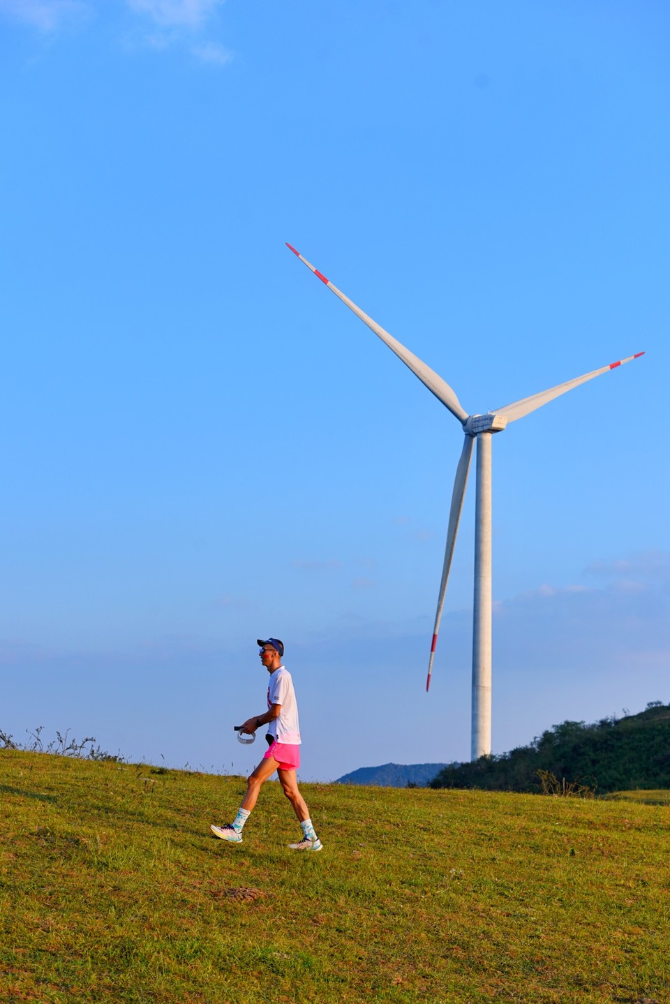 Wy1FBGZiP7dkczsCRdKVWFyNASse9fVLk4YGZLSe17OnPAEnHOSEOLrHKwltHVhZ