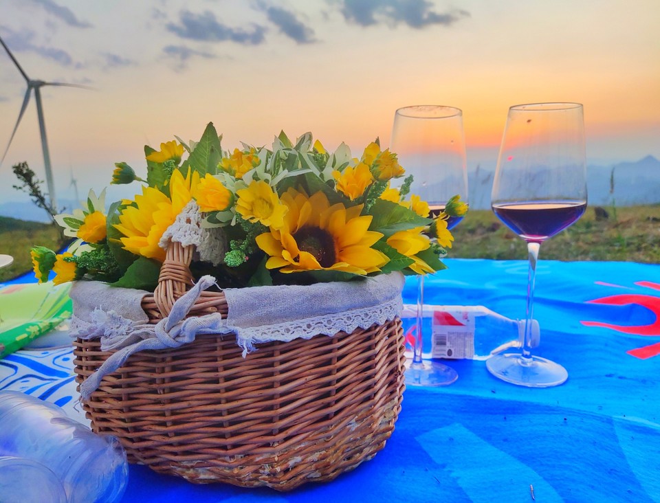 Wy1FBGZiP7dkczsCRdKVWIaUZL-3NcekEtIlnj7lEccksD_2tBVsNl5T_5cd4M_N