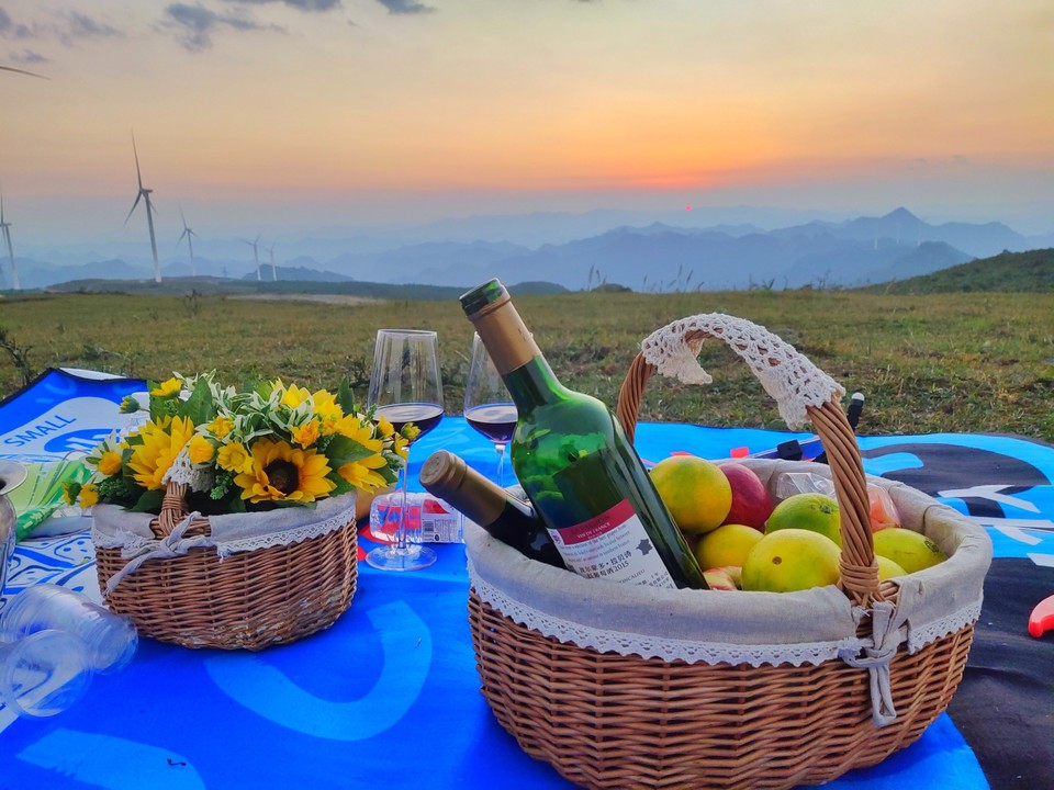 Wy1FBGZiP7dkczsCRdKVWPjRdHVpft3h2GlFSZox2KSTtzTjP__Ixopw46HjKzmI