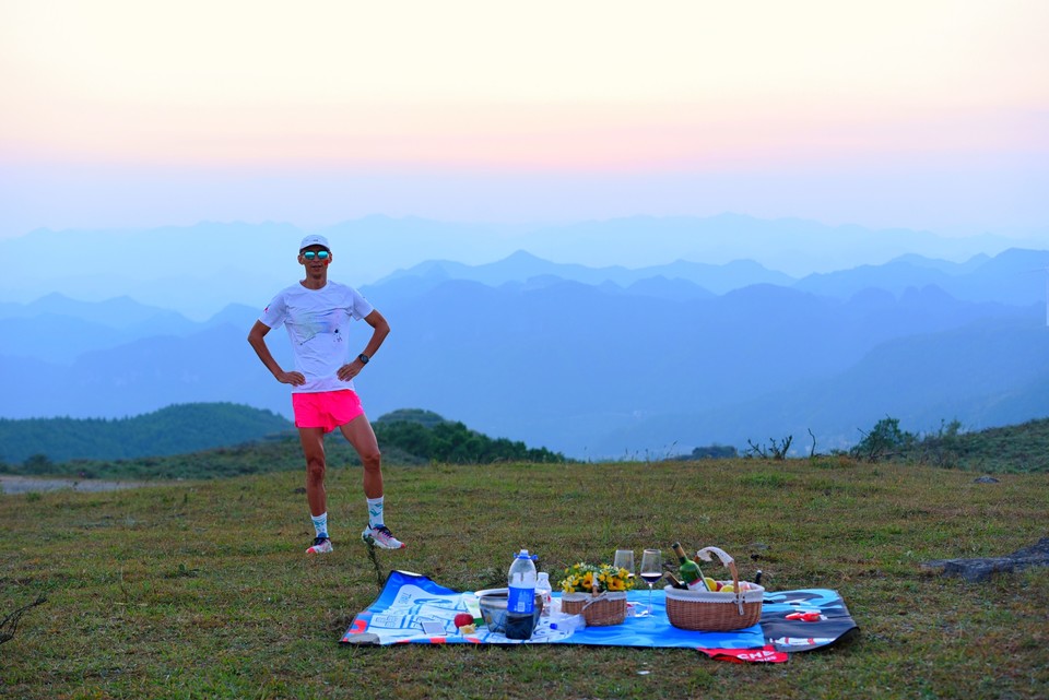 Wy1FBGZiP7dkczsCRdKVWIUB2h6IFP7WWsq1XjSZkhjTVoAY2-F62jLEmL-Rm6UJ