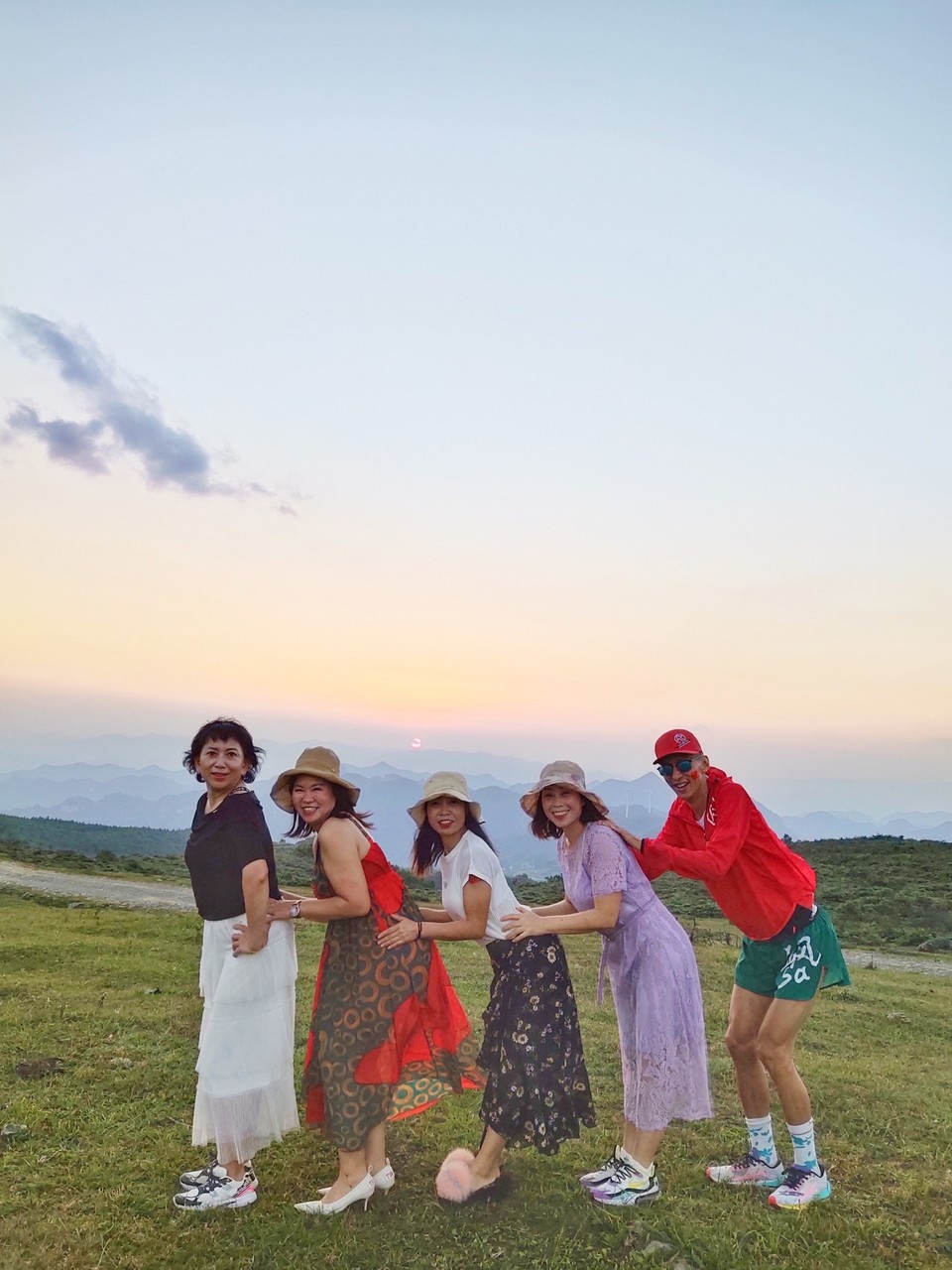 Wy1FBGZiP7dkczsCRdKVWPMyRoBE_V7vxTQMX3JevpJW9d0qx0WLj96dgVGVrgkK