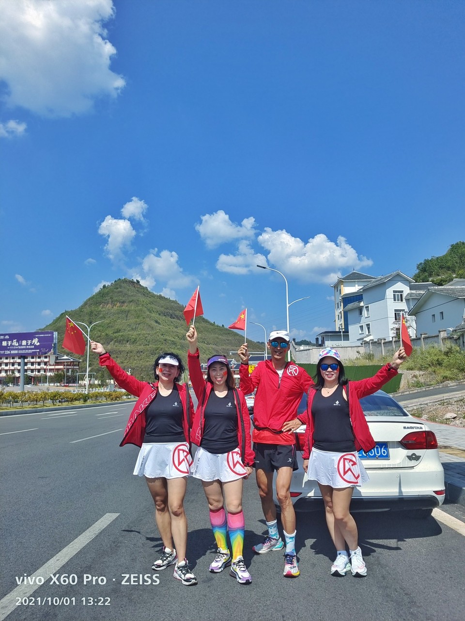 Wy1FBGZiP7dkczsCRdKVWKesuQGC0t3G5iTdt-d37cbWHir7Tk-S1HIWA51-At5R