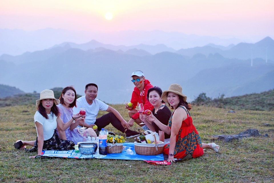 Wy1FBGZiP7dkczsCRdKVWFHkdX0jertww6ugIcPhwf8ewBZe_5LRBR1hN5_0rqtY