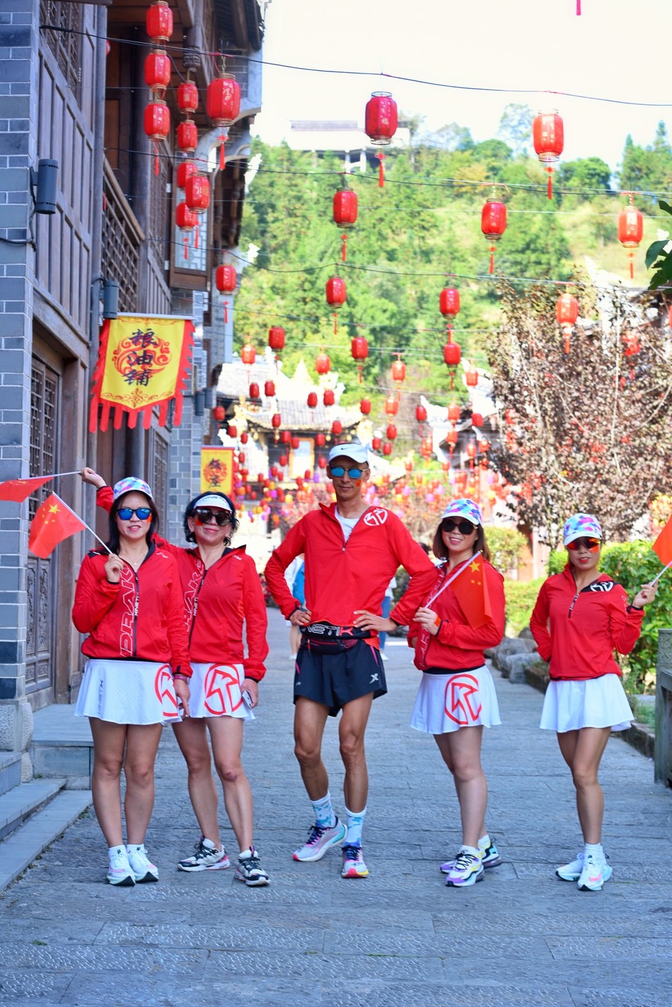 Wy1FBGZiP7dkczsCRdKVWJFu9LlVjOkw4AgzPqblrbcKW6XxUY4Ocbdul4kpixQR