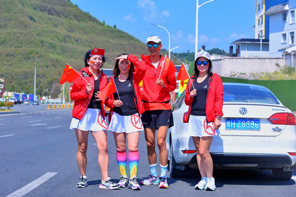 Wy1FBGZiP7dkczsCRdKVWI_-fFzEcdAtGy2dlhpFEiSy-cEQ5yihSQ54qgrEfDdd