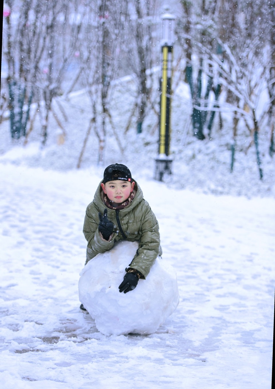 Wy1FBGZiP7dkczsCRdKVWOMRvJzxPWfrMkrCSwCROQrmaVN1hZvmcTeGeLdF3QbH