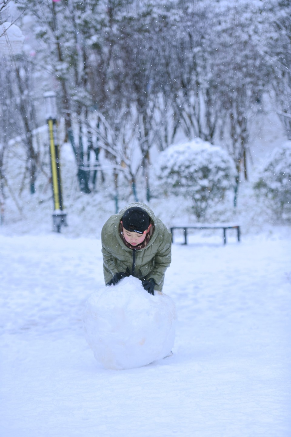 Wy1FBGZiP7dkczsCRdKVWHsgpzx1fL4QlIZo0kzoqOprehCi36-q4TzTumXPO2qT