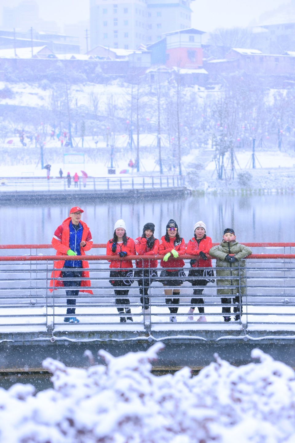 Wy1FBGZiP7dkczsCRdKVWKavPv8l9OY00-hVUz_tu7H9PKKoxfAlGe41illG81xR