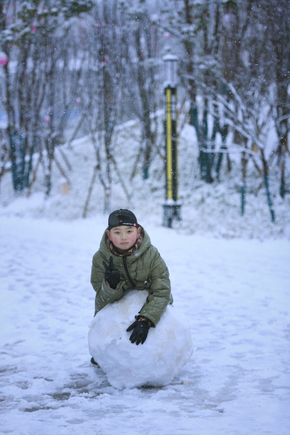 Wy1FBGZiP7dkczsCRdKVWHILdizVoKl-nKHcLEs68BYEMsiRSWJb_SGR_PK9bARM