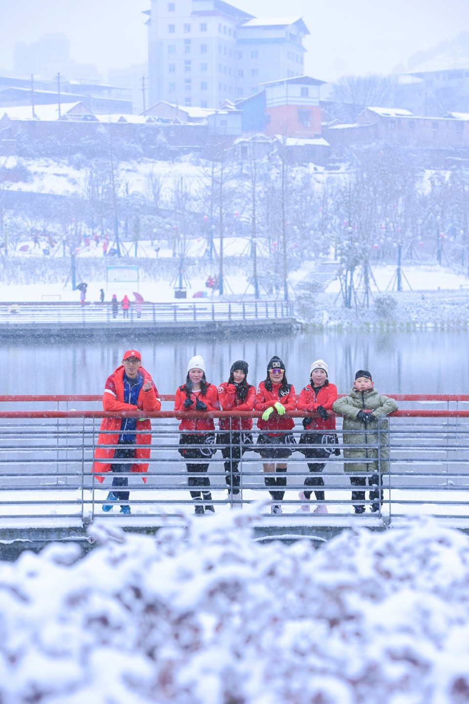 Wy1FBGZiP7dkczsCRdKVWA2I5Ap7Gcso7gFNttFUdl6i4m_hA-0WZnDbECTO247-