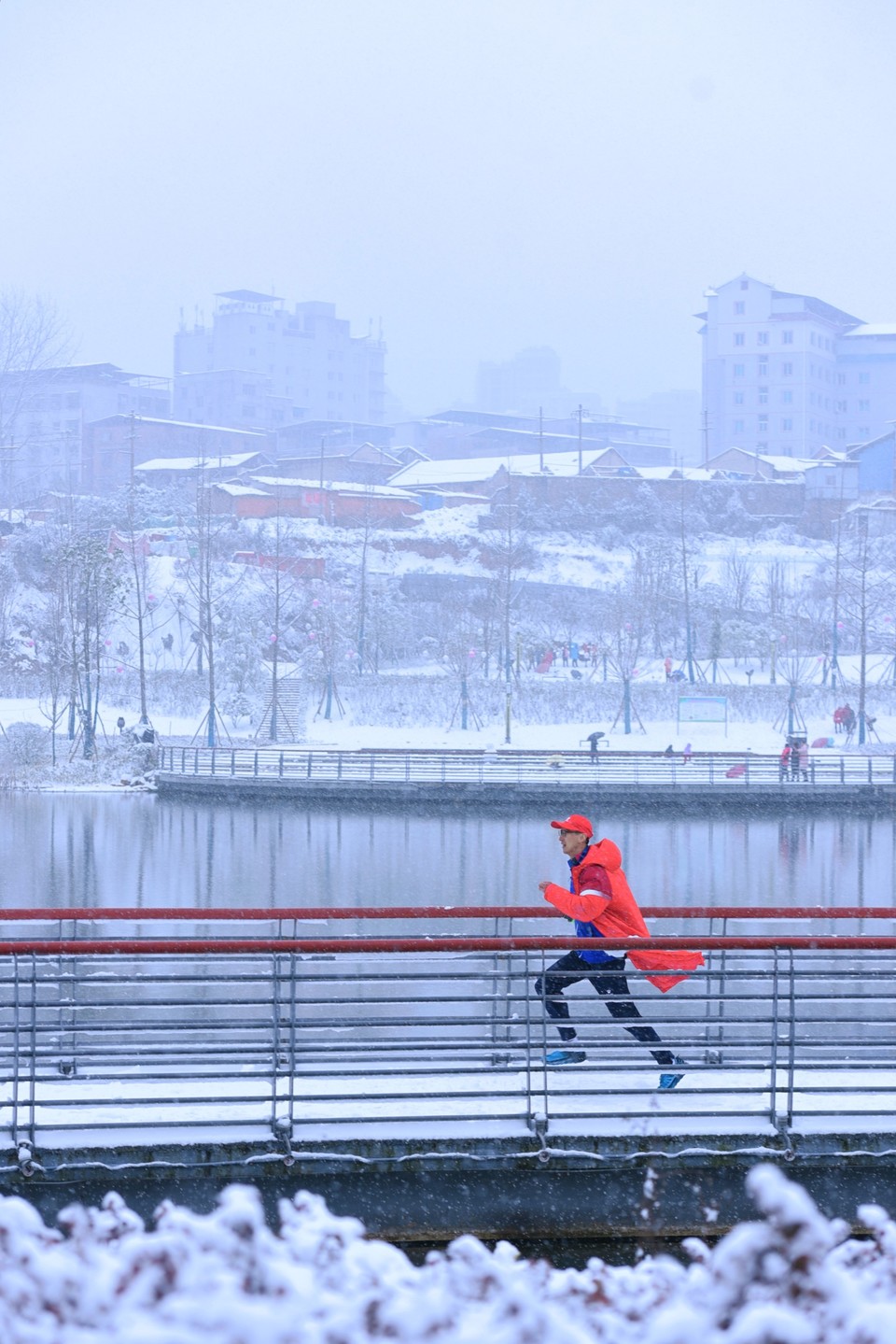 Wy1FBGZiP7dkczsCRdKVWAb77NfZ_iuy4C9OKbVwumDJpQdOb903tg0PC7wBwNJQ