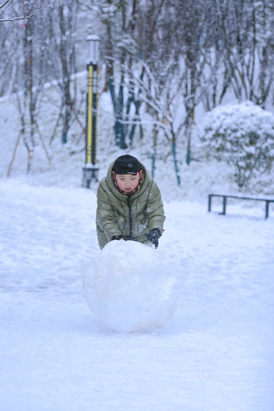 Wy1FBGZiP7dkczsCRdKVWK2MKpHz-p3KtxYBn7NmXkd1h3PVYnBNGQH22q9RCqIE