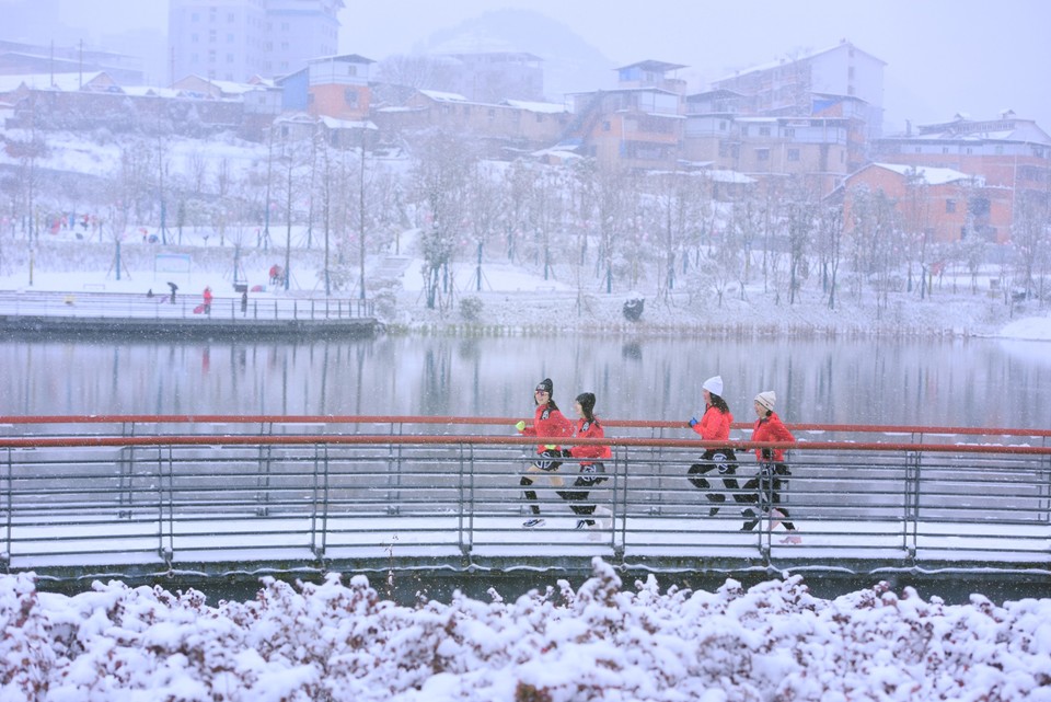 Wy1FBGZiP7dkczsCRdKVWK0IumcXUg7JfudsW1_IGiOX4zNAq0FcdES-GyH4XorT