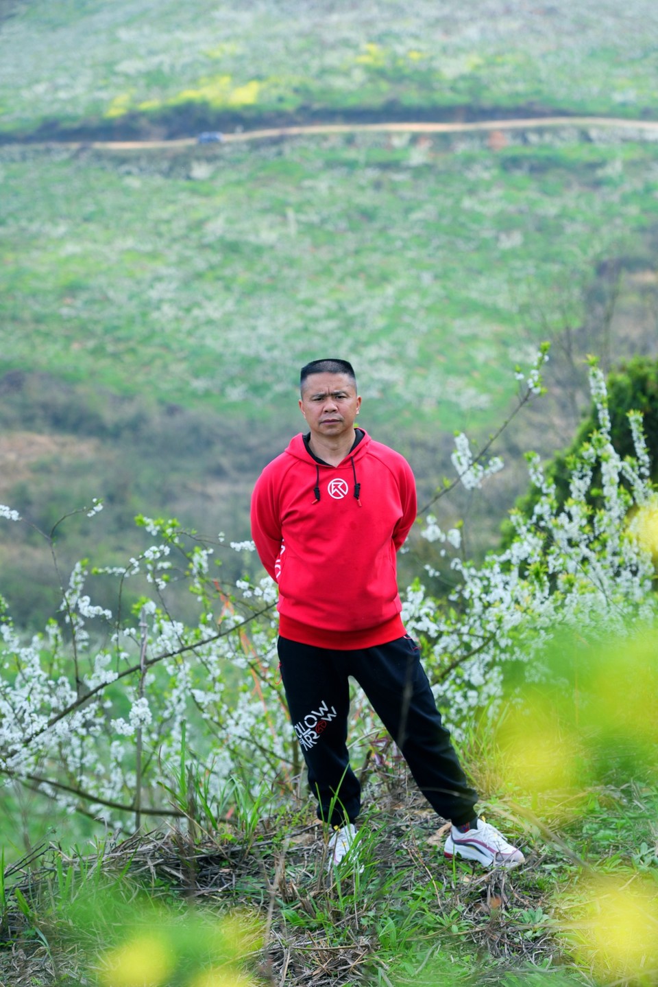 Wy1FBGZiP7dkczsCRdKVWAqkQ3i4R4d30RSWW555-hmYajwhAjLDacJuWnoguQBQ