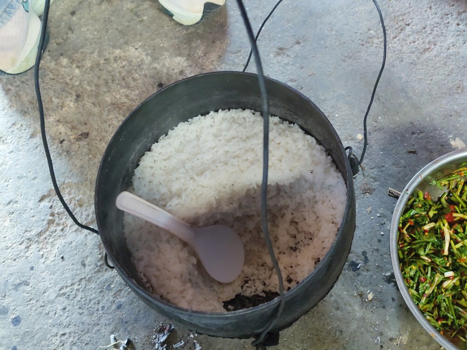 Wy1FBGZiP7dkczsCRdKVWA-FnNr2AT2kQliD4wEX9zjHRU6tG4fwxd7dovIsEC7x