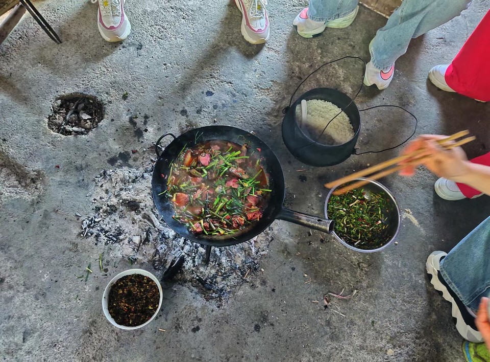 Wy1FBGZiP7dkczsCRdKVWMgJaYgJyKe2qZbqN7Kiy4PWHSOPUO8Pf-_t8i_X2Tze