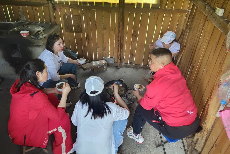 Wy1FBGZiP7dkczsCRdKVWN7zxKKijU5k71_t2U6yQJO1ccB2EgyTZl0b5bZqey77