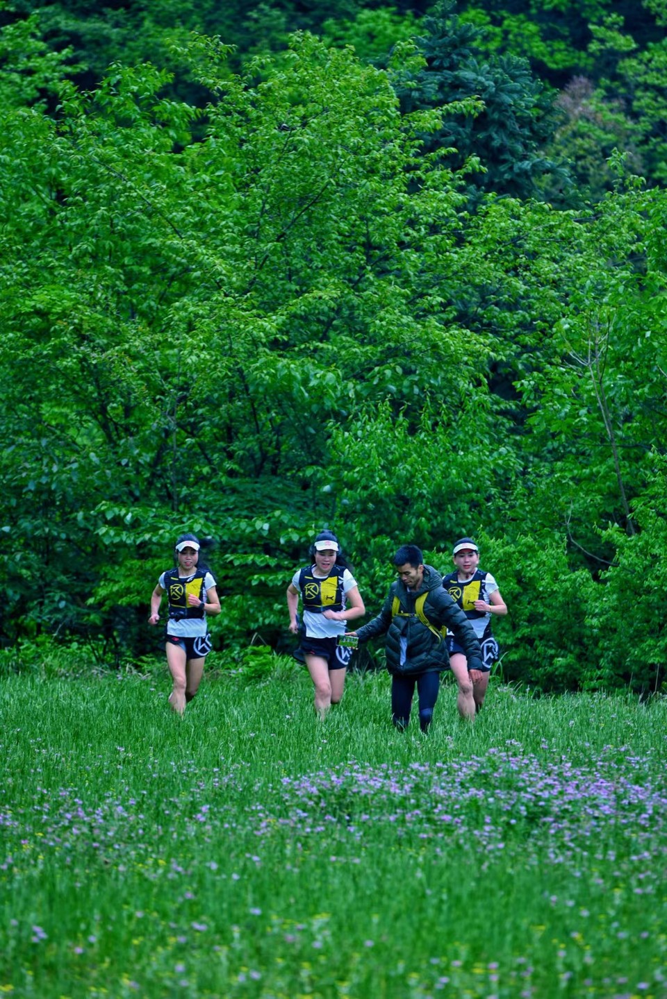 Wy1FBGZiP7dkczsCRdKVWJjdJjCD2zL6Rf-GHeIFXNaAOPoT6eKIZfuR3CAuFd24