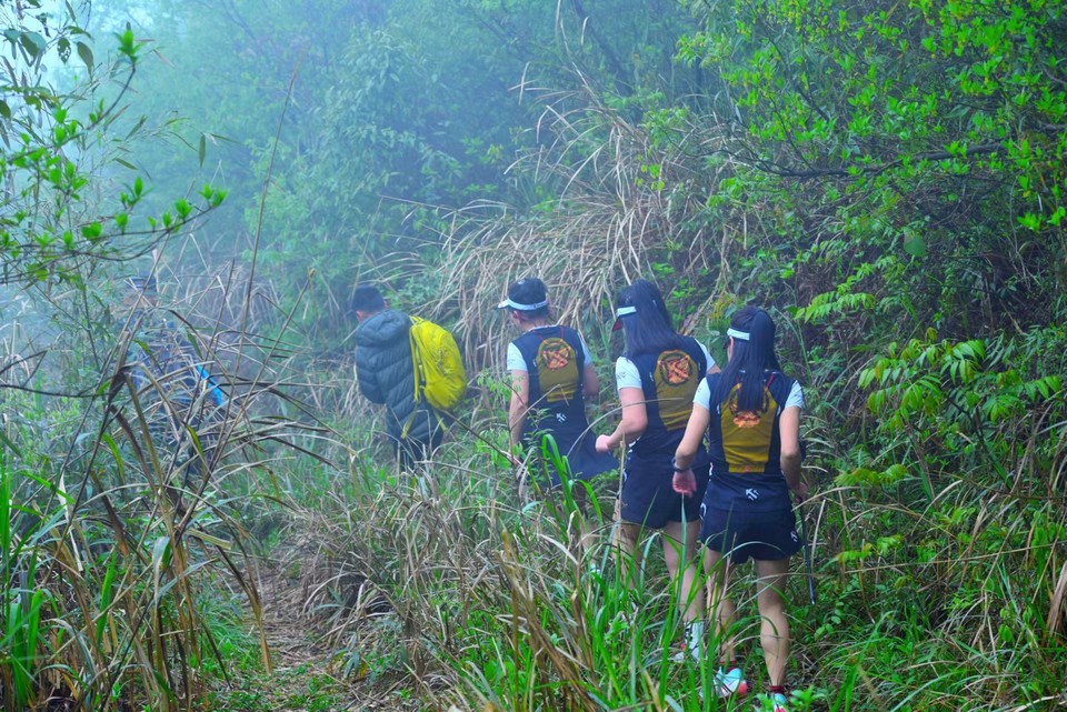 Wy1FBGZiP7dkczsCRdKVWEEoBN4mcxQxqbE3QVFXikRFNQeDPX9vWTRUmTzjK3Uw