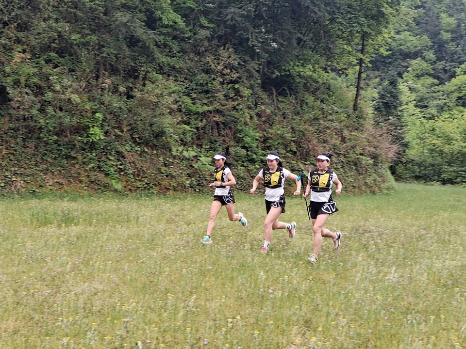 Wy1FBGZiP7dkczsCRdKVWC2a7eWX40xn1ycfJlfYIp8zQuH-vbP44EVcVc6ipXcv