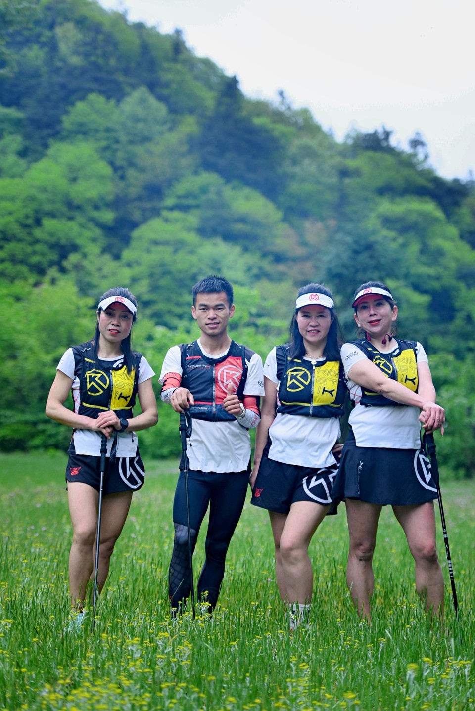 Wy1FBGZiP7dkczsCRdKVWE6sU5TCW-38CMpXIE46flpy_6FzMLgWOvzl4v7HHhQ0