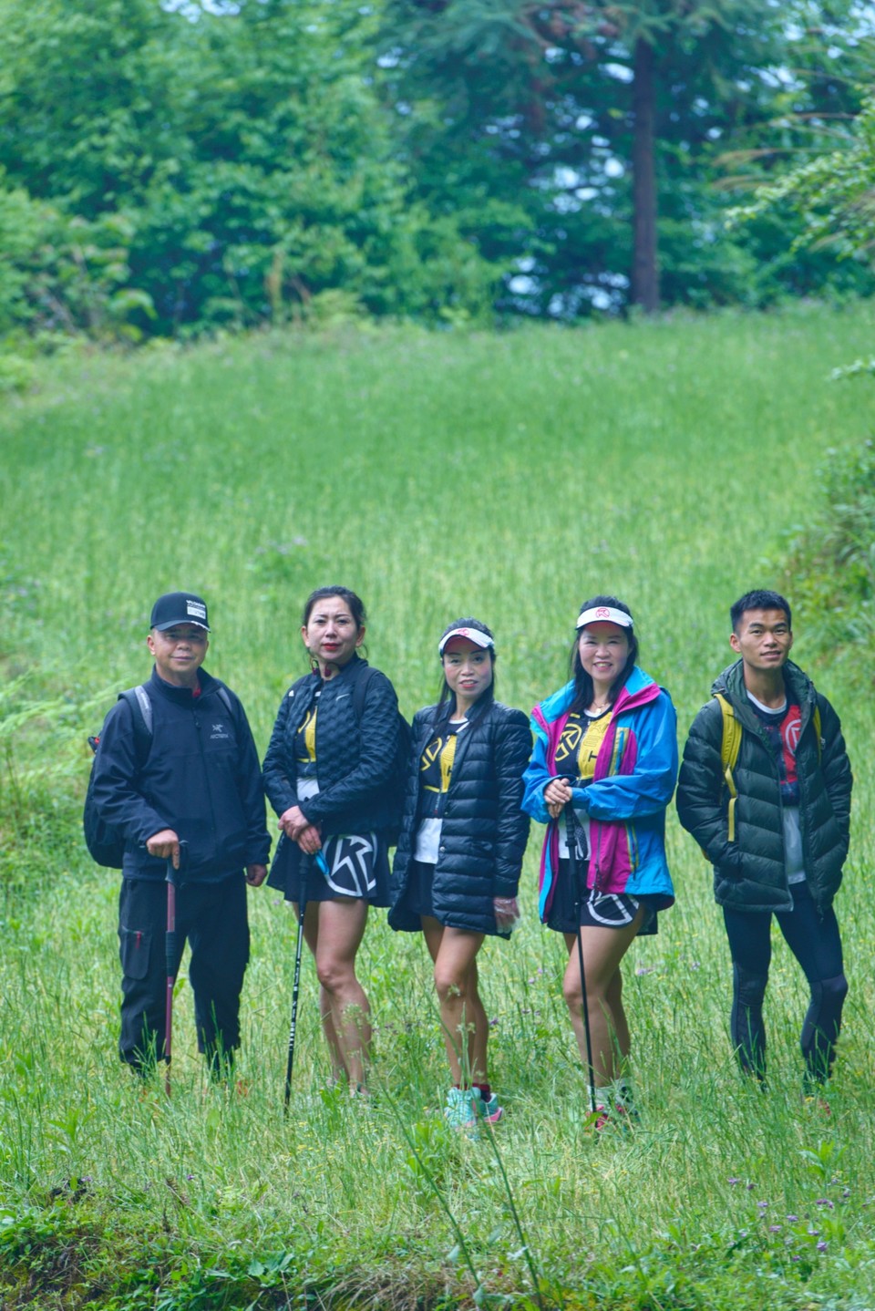 Wy1FBGZiP7dkczsCRdKVWG_XgTkp-GhJNJ6boZTlW7rs2mUiCSaBrz94h7mAAdlg