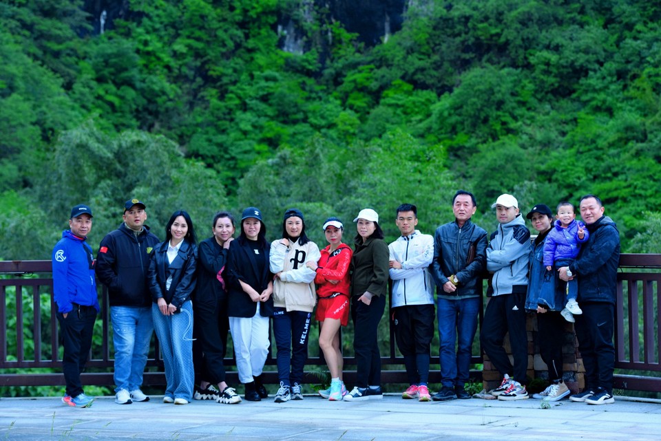 Wy1FBGZiP7dkczsCRdKVWHdvoXnHwlp2lZFGKOlpwe5XWfoBUDljpRcjUpvahzaE