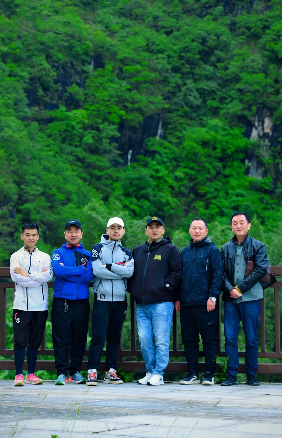 Wy1FBGZiP7dkczsCRdKVWJLmyuuo47_P6zUtm8x5pPG534g0tRMYIb2B9nXFluYp