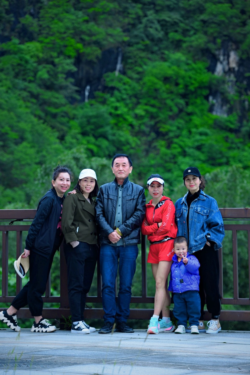 Wy1FBGZiP7dkczsCRdKVWMXcv-pCLVicRPPlTJq2j6gHph9IKUwQWLVXkpEux9sa