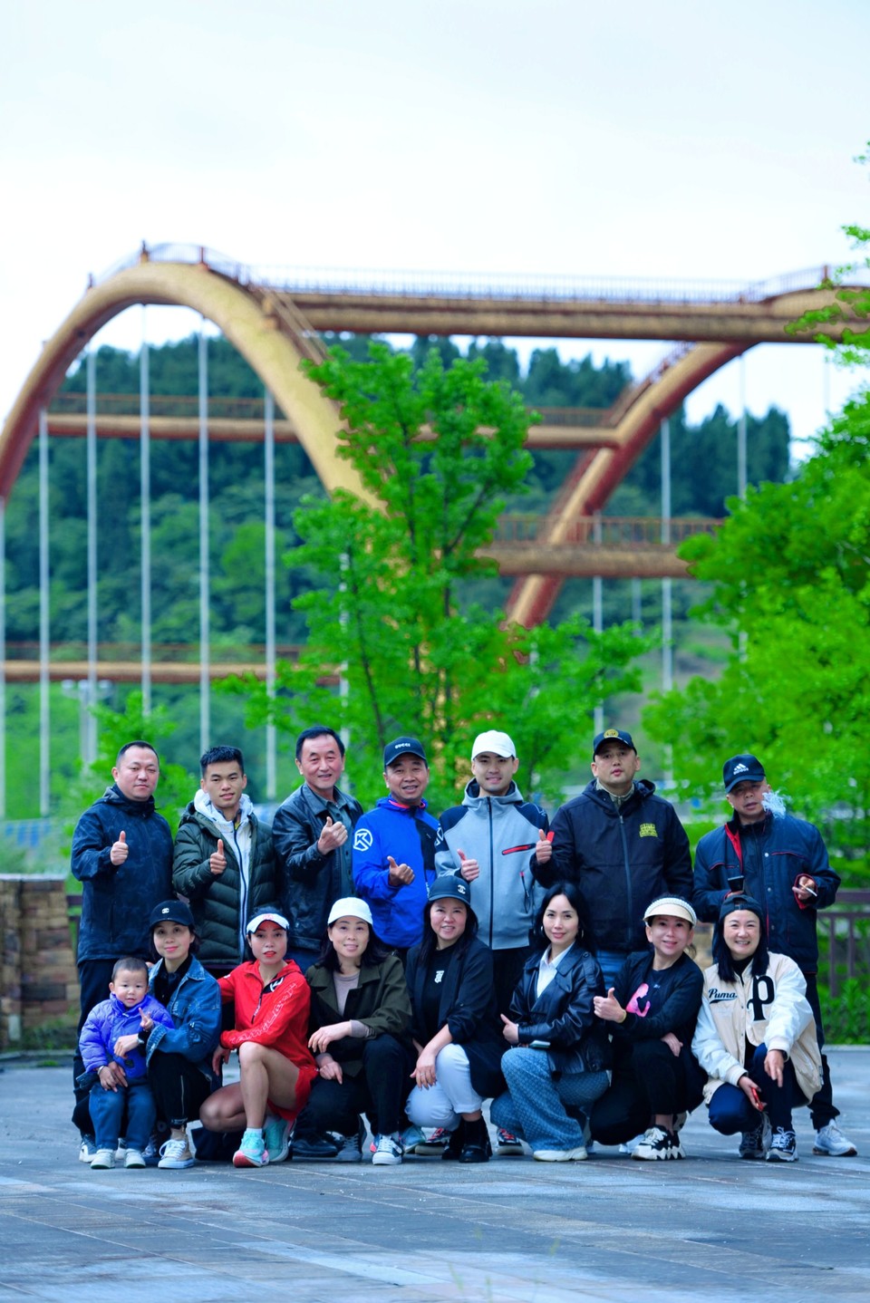 Wy1FBGZiP7dkczsCRdKVWAWSNCleZIkBvcXqsoWLhlHxG86tkKkDQtHrEOLsuw27