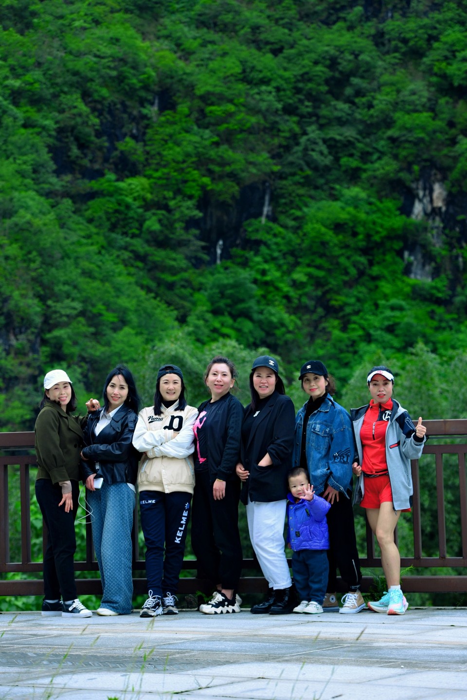 Wy1FBGZiP7dkczsCRdKVWIVL-CqSWaeut8fOIO8Cew1w7awx76rxcRtMyDJ0e95C