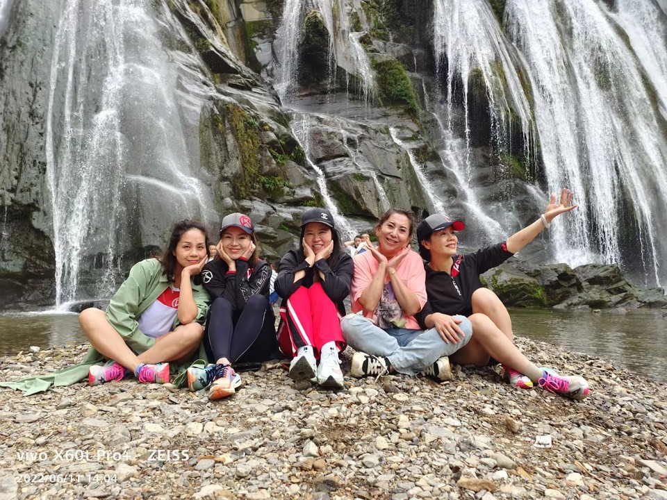 Wy1FBGZiP7dkczsCRdKVWNUdDtOKp4_ywChqSkS0sesIStk4n-B0-TdsoXO6BIZv