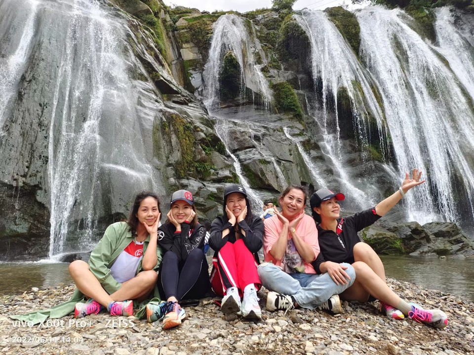 Wy1FBGZiP7dkczsCRdKVWHpwuXv6JkK-coiFDQR2sDamGhkKy1SHNftIJfv-wyo0