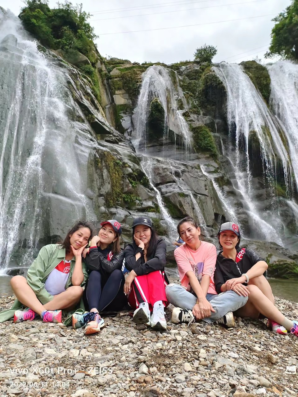 Wy1FBGZiP7dkczsCRdKVWCVbtMTKV4jzQGNk0KXQu12W602mtsNAdO5Nm94iglYw