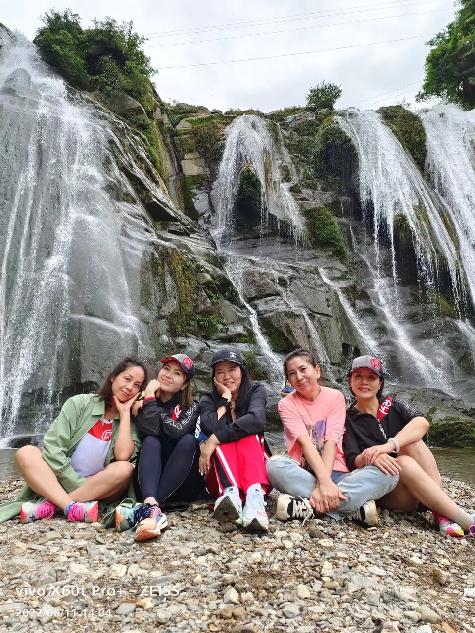 Wy1FBGZiP7dkczsCRdKVWGMDxF4rBJfHrlcKO7OPe30FX88Vip09Vl6xB5E4PSdd