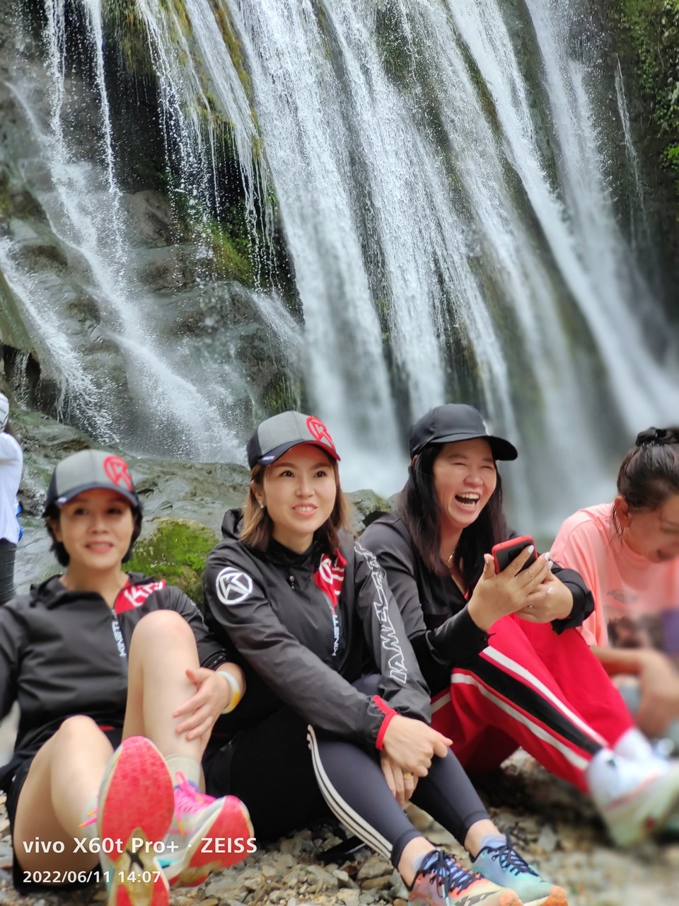 Wy1FBGZiP7dkczsCRdKVWMBnZTDeyvWRYKXr-KwONWF2AO4I11Quosp-ntKYGS9y