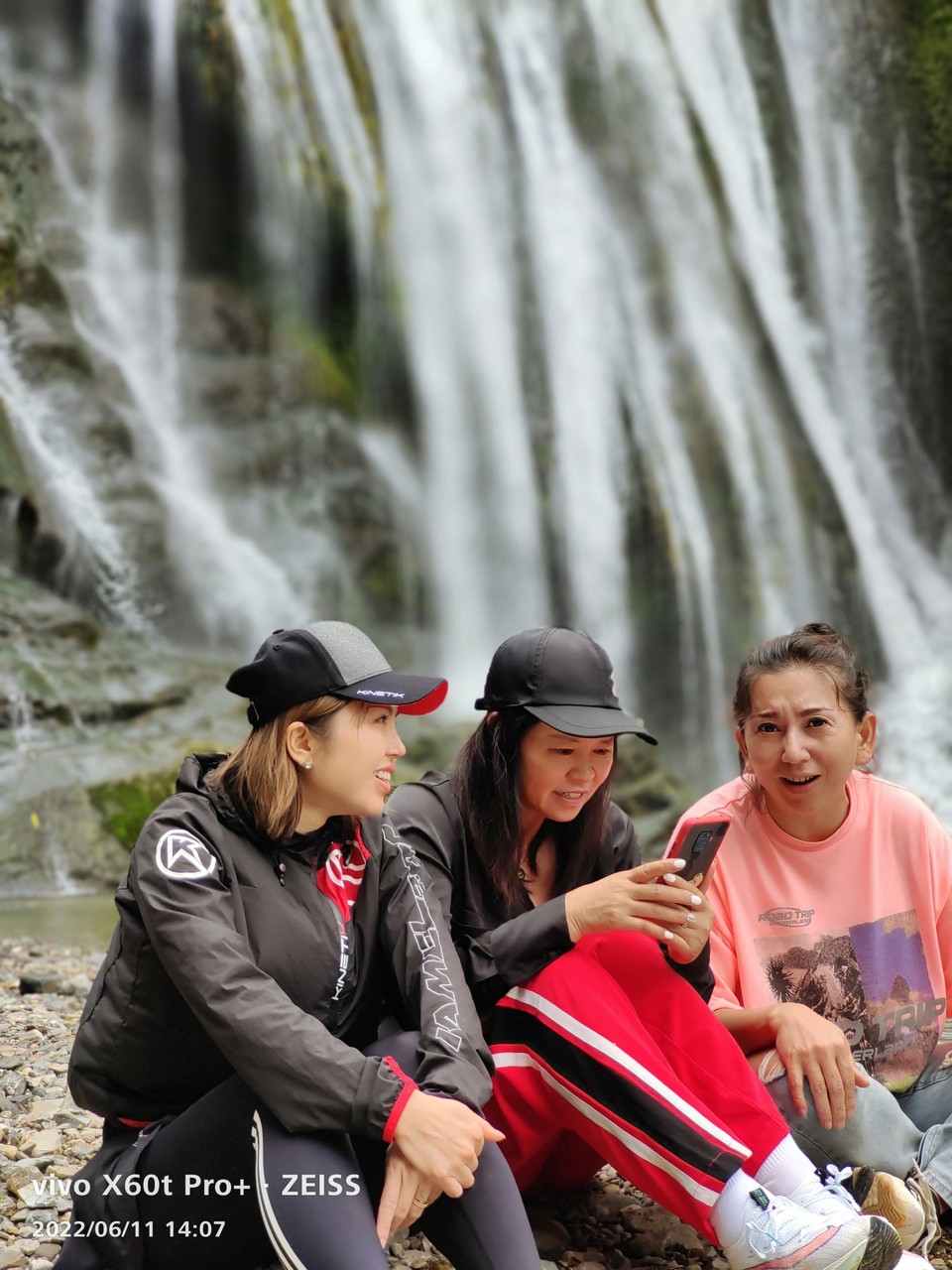 Wy1FBGZiP7dkczsCRdKVWC7ud3KBMBZDQrettdr-qlShRRJtIhY63tY7t_ZjJ8tP