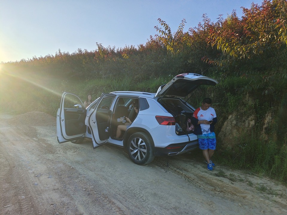 FNVdBH8JmEp-wV-_ZOoMpAqyoLldOYsT_aM_0NQwQ3iNRjnfeLaAvJ8cgALLSqif