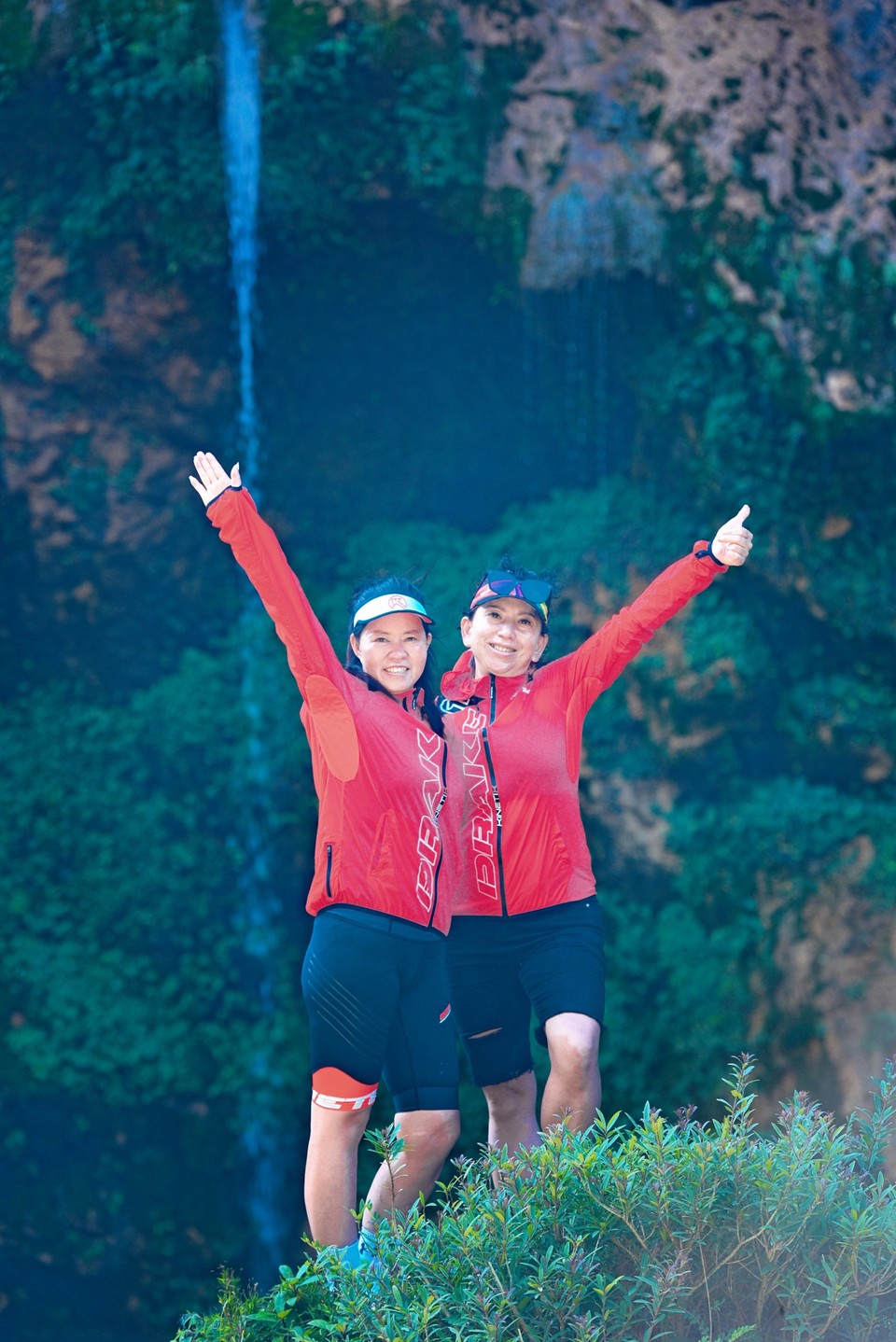 FNVdBH8JmEp-wV-_ZOoMpL_C8_is3NCuoJytW5pLQ5p1c6JqkxvxnY6KgKidKHNM