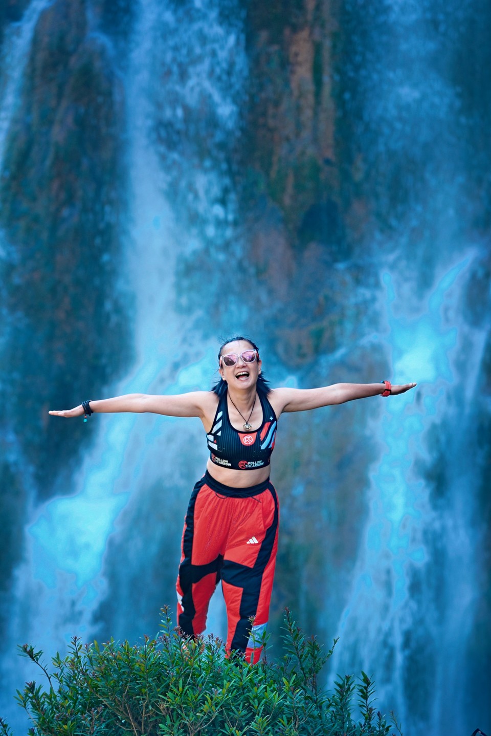 FNVdBH8JmEp-wV-_ZOoMpEiZTSnPkVl898jZg_Ve9ubIxXjryBMNgtJOMhIrQ6gO