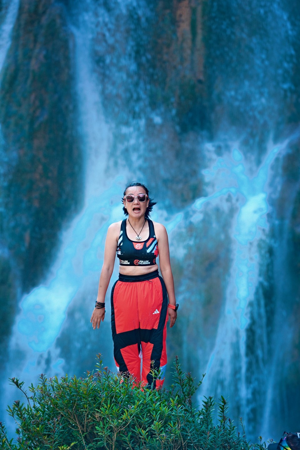 FNVdBH8JmEp-wV-_ZOoMpN3p-nf9YF6GjRNrxz5t3z_tCylw25fddxl0_wsY0diK