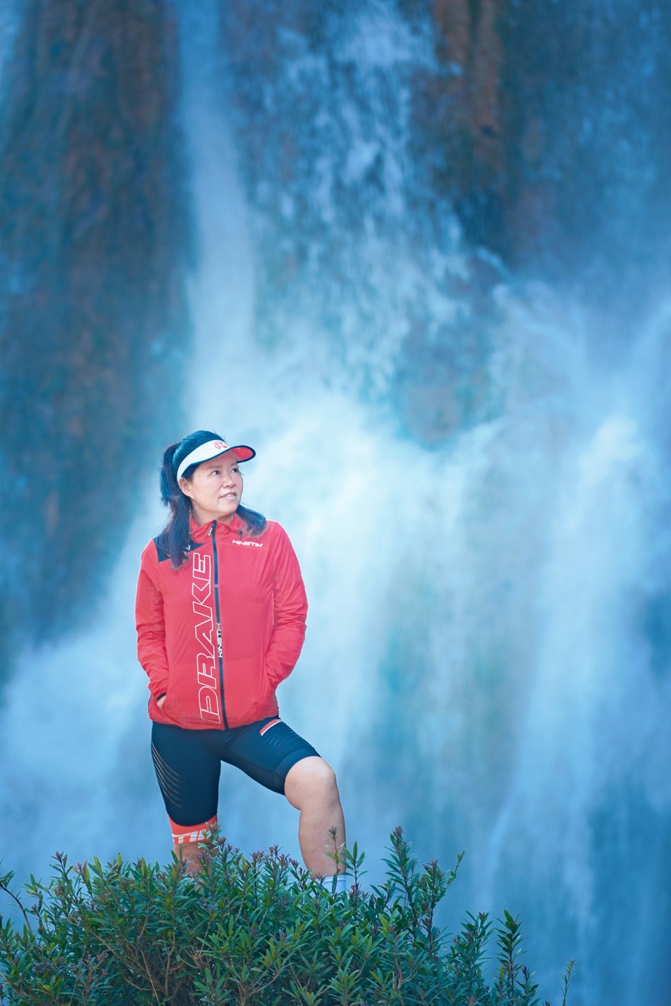 FNVdBH8JmEp-wV-_ZOoMpJDPuPlhuL8T6gzwj4E6TdF8HWAMr65uUwX7-7oQyyht