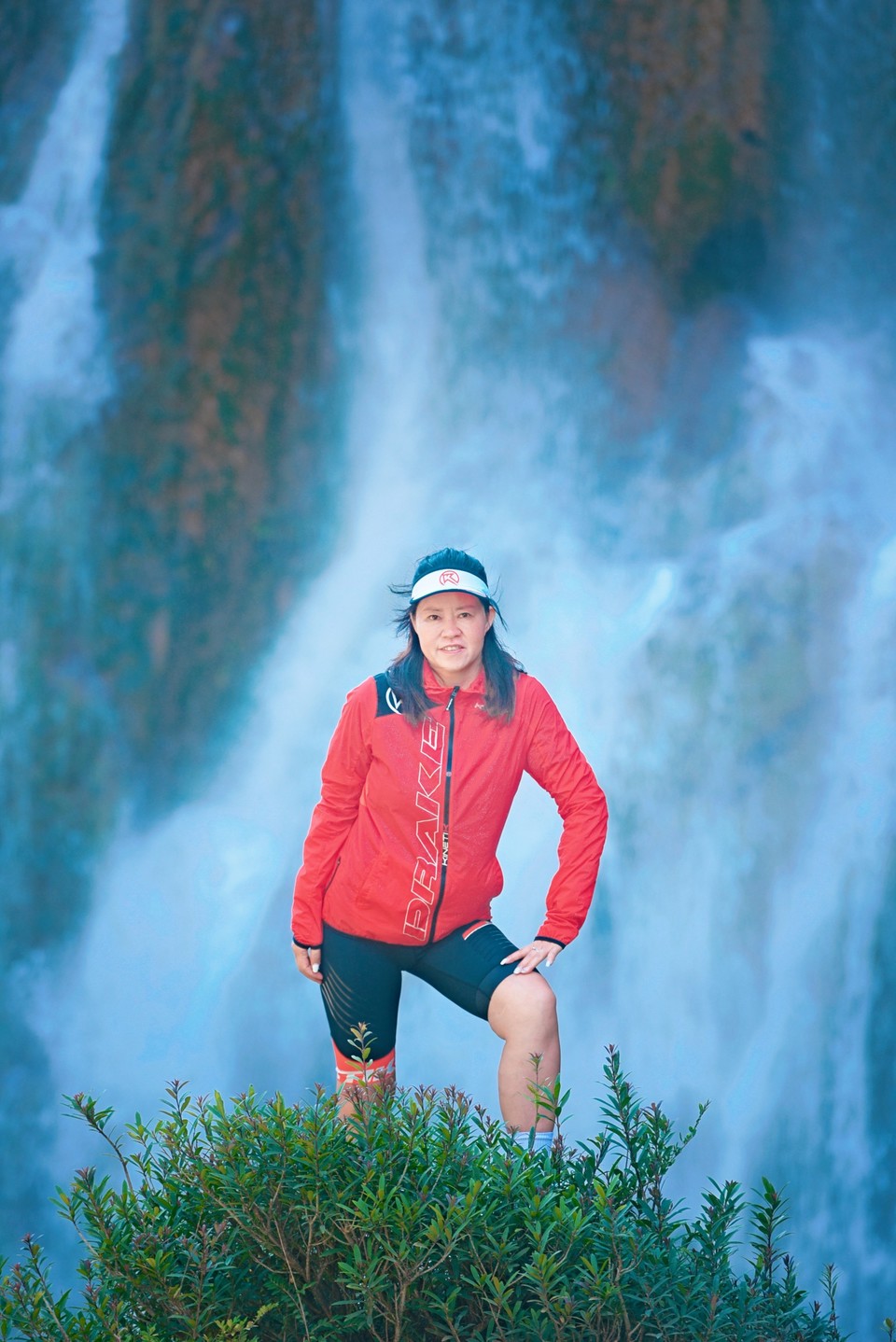 FNVdBH8JmEp-wV-_ZOoMpBDn8H2aaNZSXiVLBAgT1NfdNsHLsJ-A5Edf6NLqbt8c